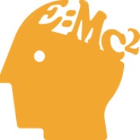 Physics Academy logo - Similar company to Physics 2 Astrophysics Initiative