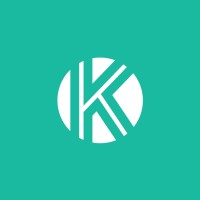 Kendis - Streamlining Agile at Scale logo - Similar company to Orbitalskill