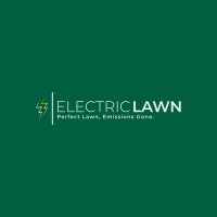 Electric Lawn Sustainability Solutions Ltd. logo - Similar company to Dartsolar