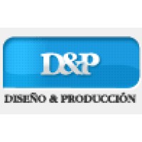 Diseño & Producción logo - Similar company to Alpes Srl