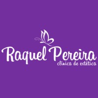 Raquel Pereira Clínica de Estética logo - Similar company to Le Art Clinic - Clínica De Estética Dentária Dr.Ricardo Silva Marques