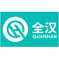 Shenzhen XinQuanhan Technolog Co., LTD logo - Similar company to Tianjin Junxin Technology Development Co.,Ltd.