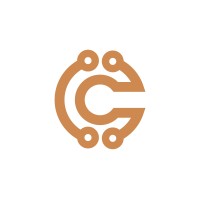 Copprium logo - Similar company to Innosek