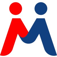 METAUXCAST PVT. LTD. logo - Similar company to Ultra Tech Foundry