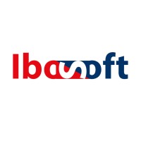 Ibosoft logo - Similar company to Ibo Software Gmbh