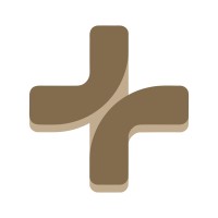 Hospital Unic logo - Similar company to Singularlab Excelência Em Diagnósticos