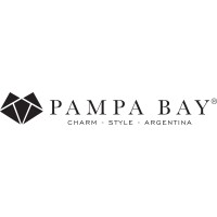 Pampa Bay logo - Similar company to Karl Winters Co.