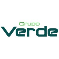 Verde Participações logo - Similar company to Verde Agrícola