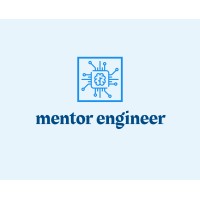 Mentor Engineer logo - Similar company to Mentor Engineering College