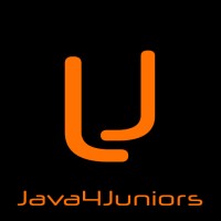 Java4Juniors logo - Similar company to 1Stgenguide