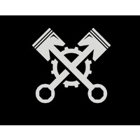 MaCar Repuestos Chile logo - Similar company to Autocentro Tarapoto