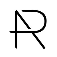 Robb Architects (PTY) Ltd logo - Similar company to Choromanski Architects