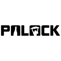 PALACK Borbár logo - Similar company to Ecommerce Expo Budapest