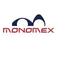 MONOMEX EUROPE logo - Similar company to Vizyon Outsourcing