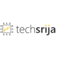 Techsrija Venture Partners P. Limited logo - Similar company to Centaur Ventures
