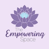 The Empowering Space PLLC logo - Similar company to The Hope Place