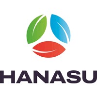 Hanasu Çevre ve Enerji Teknolojileri San. ve Tic. Ltd. Şti logo - Similar company to Oxymo Technology