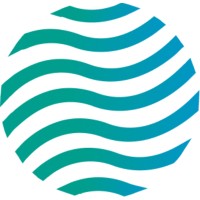 ITSE SA logo - Similar company to Codefusion