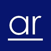 Ammon & Rizos logo - Similar company to Bernier Connect