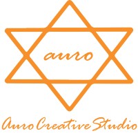 Auro Creative Studio logo - Similar company to Stead Infotech