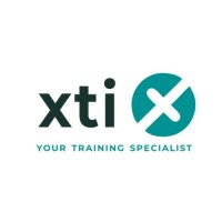 Xti Training