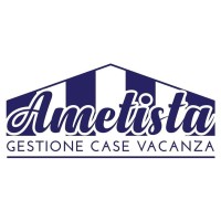 L'Ametista di Carolina Incudine logo - Similar company to Extrasemplice