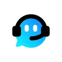 CONTACTYS logo - Similar company to Konverseo