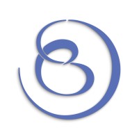 Bisoftis doo Novi Sad logo - Similar company to Aegee-Novi Sad