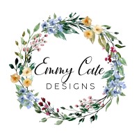 Emmy Cate Designs