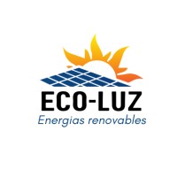 Eco Luz logo - Similar company to Eco3M