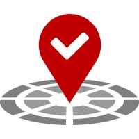 Place de la Conformité logo - Similar company to Globalbpa