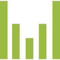 Melosity.com logo - Similar company to Placemeet