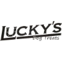Lucky'S Dog Treats