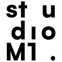 studio M1