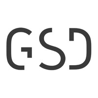 Global Shop Design GmbH logo - Similar company to Form Ag – Kreative Macher