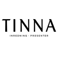 Tinna logo - Similar company to Göteborgs Begravningssamfällighet