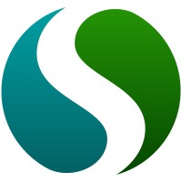 Simplitize P/S logo - Similar company to Daica Agentur
