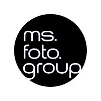 Ms.Foto.Group logo - Similar company to Foto Mur