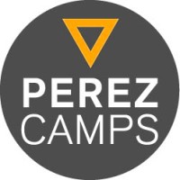 Perez Camps logo - Similar company to Studio Cutting Edge