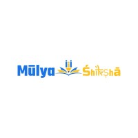 Mūlya Śhikṣhā logo - Similar company to Score Merit