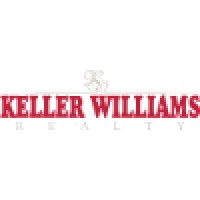 Keller Williams Realty Clear Lake logo - Similar company to Be Licensed