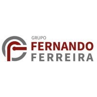 Grupo Fernando Ferreira logo - Similar company to Auditsafe