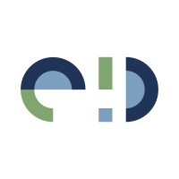 EdDesign LLC logo - Similar company to Eddesignmag