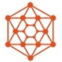 InnovatoriumID logo - Similar company to Innovatorium