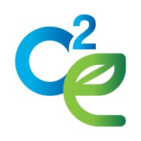 C2E logo - Similar company to C2E