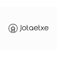 Jotaetxe logo - Similar company to Proactive Recruit