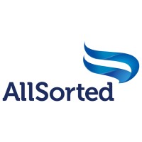 AllSorted logo - Similar company to Jscca- Jersey Society Of Chartered And Certified Accountants