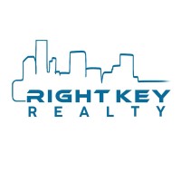 Right Key Realty hyderabad logo - Similar company to Digital Win Technologies®