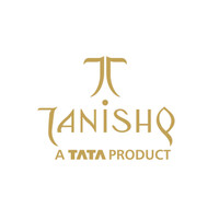 Tanishq, Bettiah. logo - Similar company to Salesforce Developer Group, Bettiah, India.