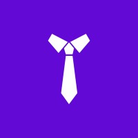 Neverhunt logo - Similar company to Cravin